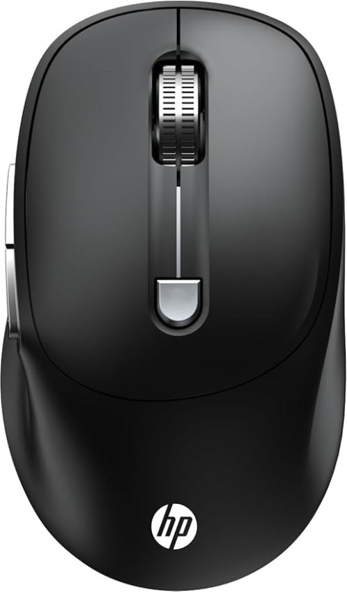 Wireless Mouse