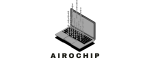 AiroChip Logo